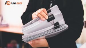 Document Controller Jobs in London
