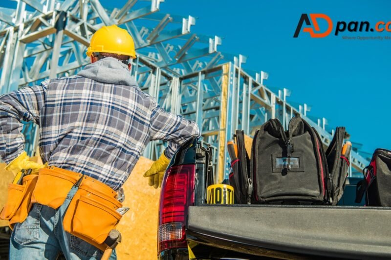 General Labor Jobs in Qatar | Urgent Hiring