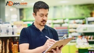 Store Manager Jobs in London
