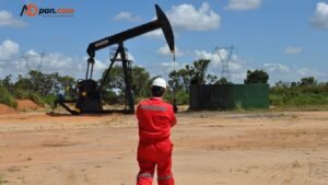 Petroleum Jobs in Qatar