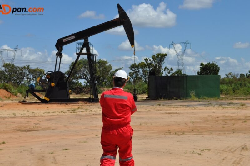 Petroleum Jobs in Qatar | New Positions