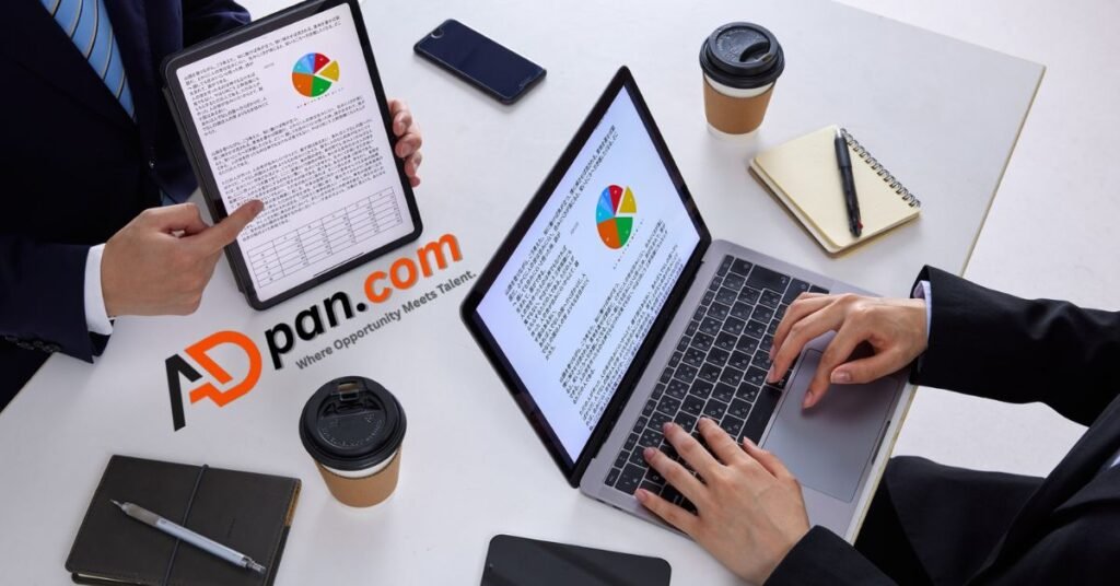 Data Entry Jobs in Italy