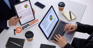 Data Entry Jobs in Italy