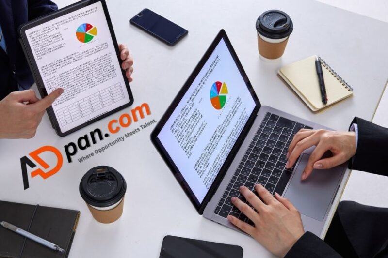 Data Entry Jobs in Italy Male & Female