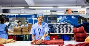 Factory Helper Jobs in Canada