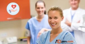 Health Care Assistant Jobs in London