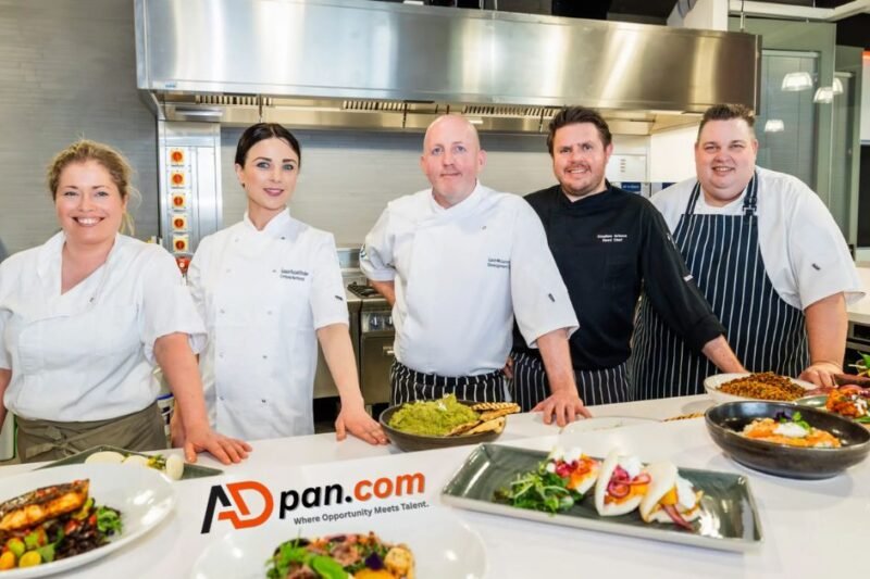 Senior Sous Chef Jobs in London Exciting Culinary Opportunities